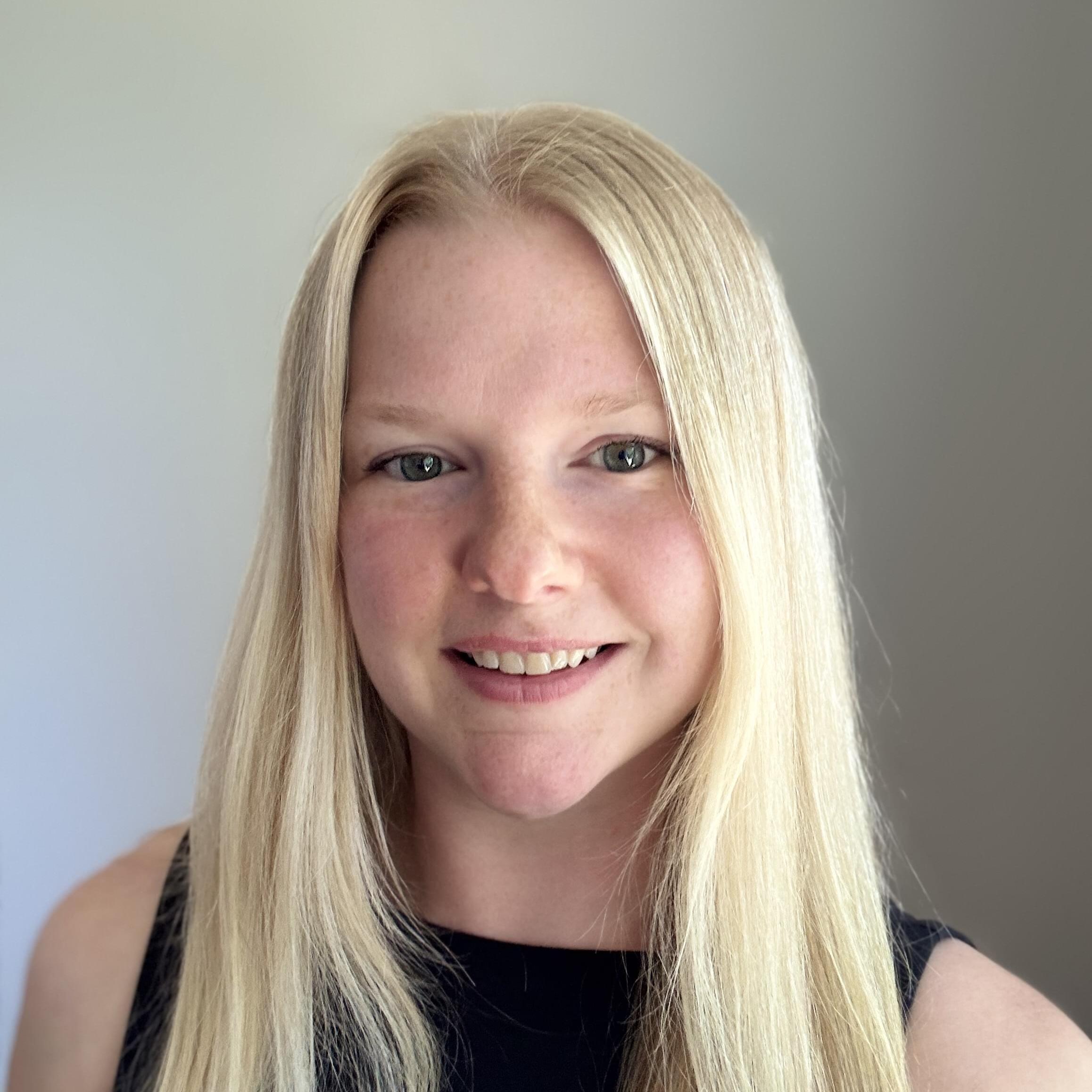 Experienced Nanny Needed in Langley Township