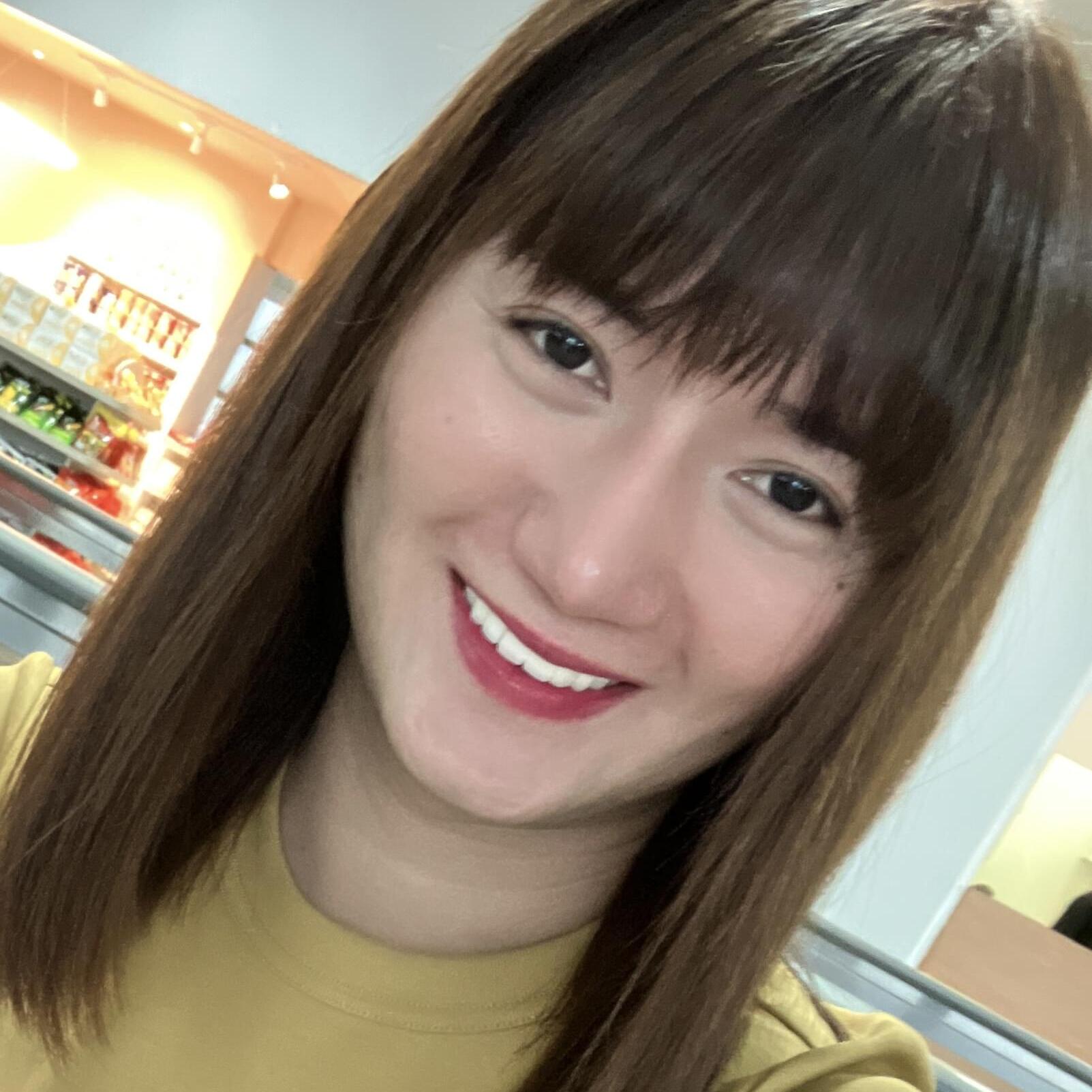Experienced Nanny Available in Peers, Alberta - $20/hr - Loving Care & Fun Activities for Your Kids!