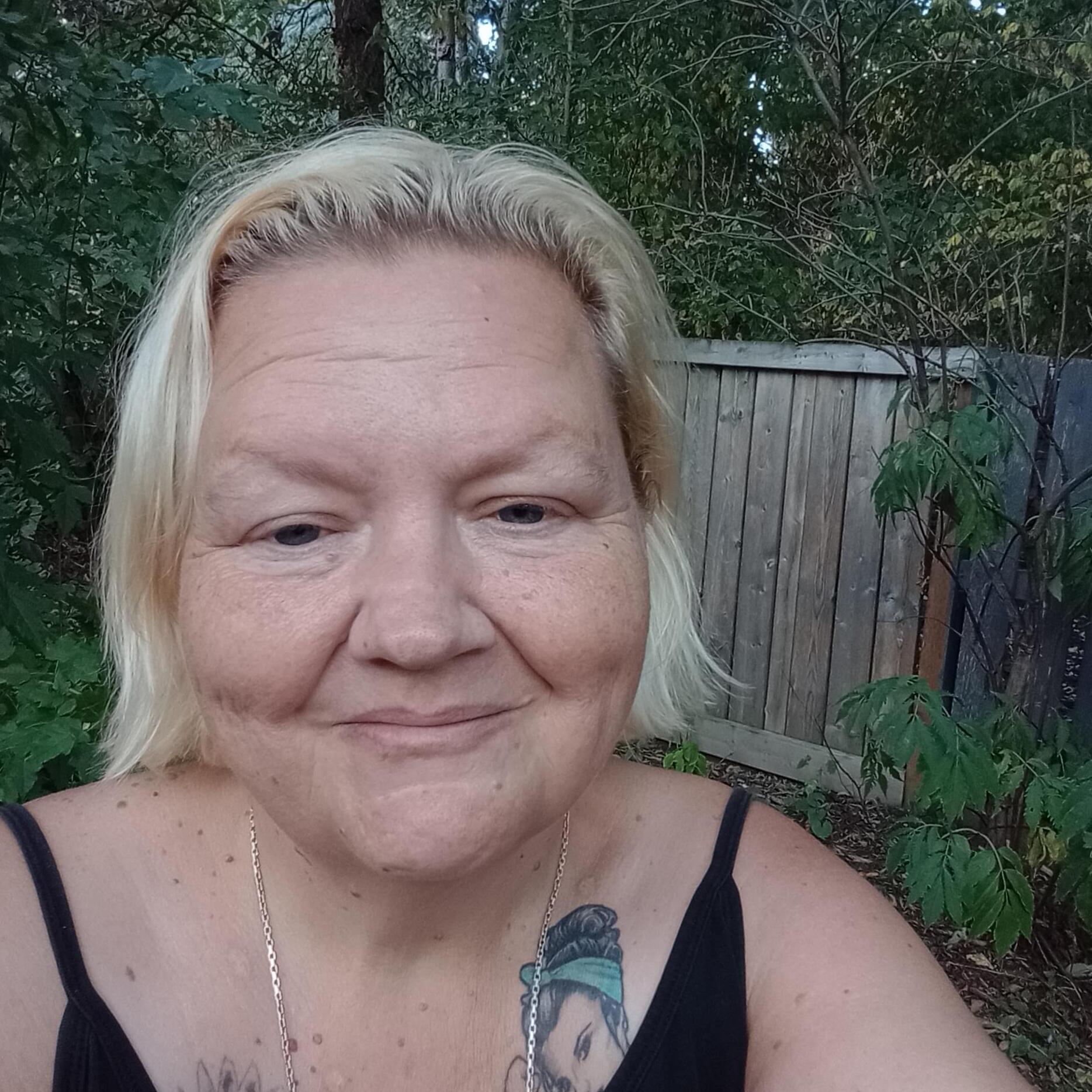 Experienced and Reliable Nanny in Edmonton, Alberta $17/Hour