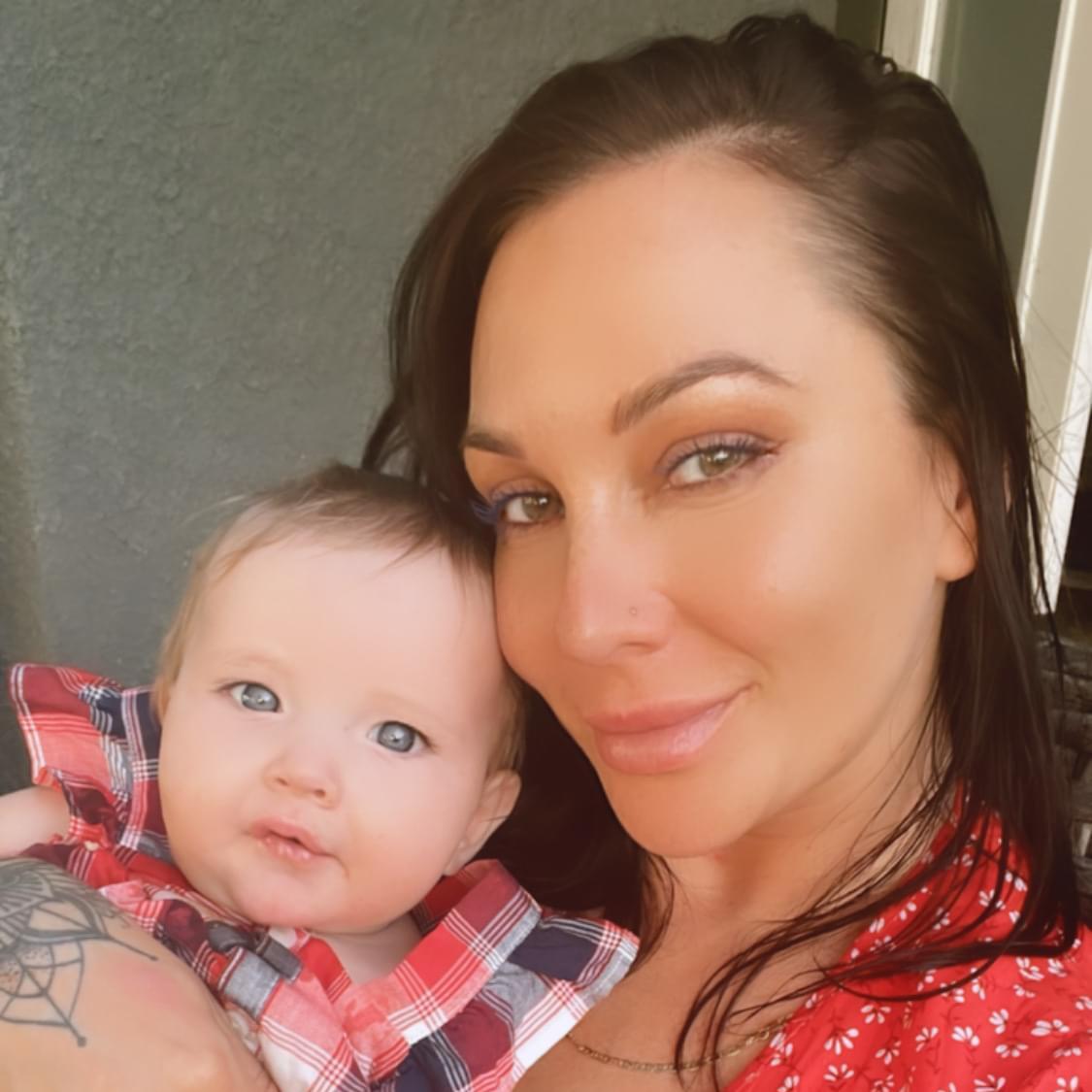 Experienced Nanny in Vancouver , BC - $20/hr - Loving Care for your Little Ones