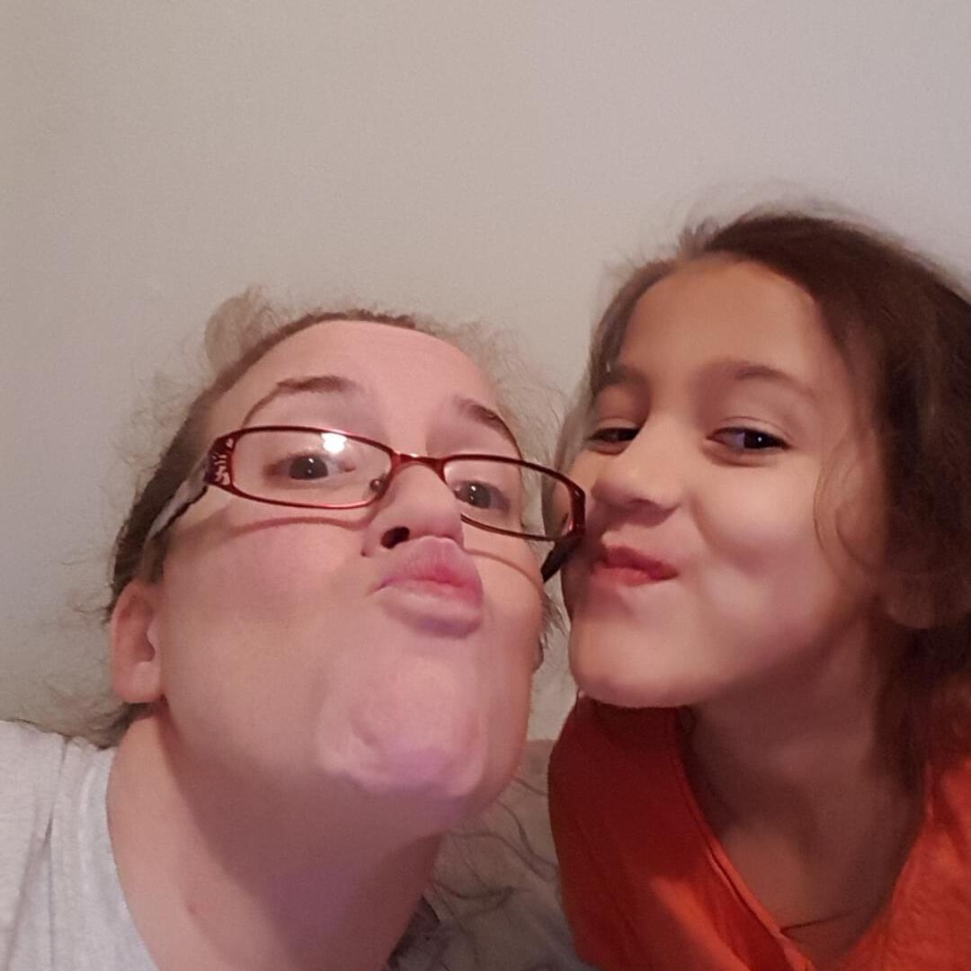 Experienced Nanny in Sturgeon Falls Reliable Childcare at $30/Hour Book Today!