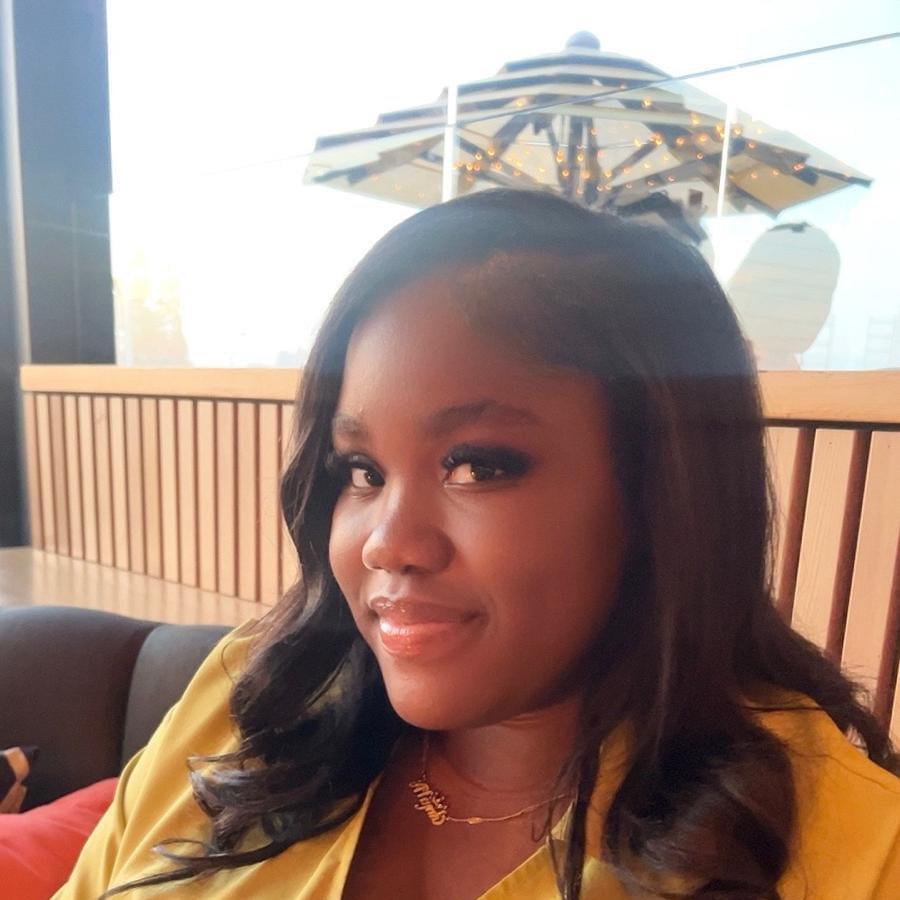 Experienced and Caring Nanny in Brampton - Available at $30 per Hour for Reliable Childcare Services
