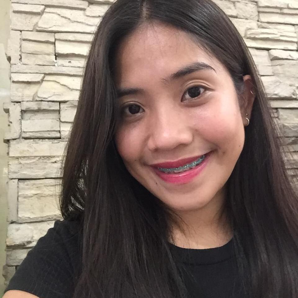 I am a Licensed Professional Teacher in Philippines