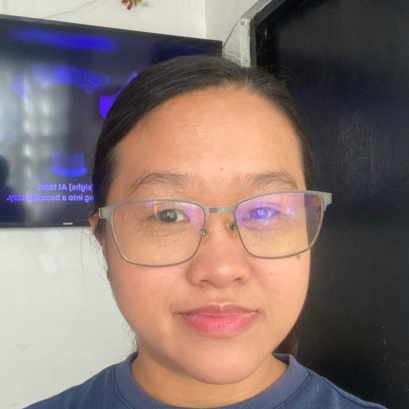 Talented Au Pair in Acton, Ontario
Hello everyone im marogel canete from philippines. At your service😊