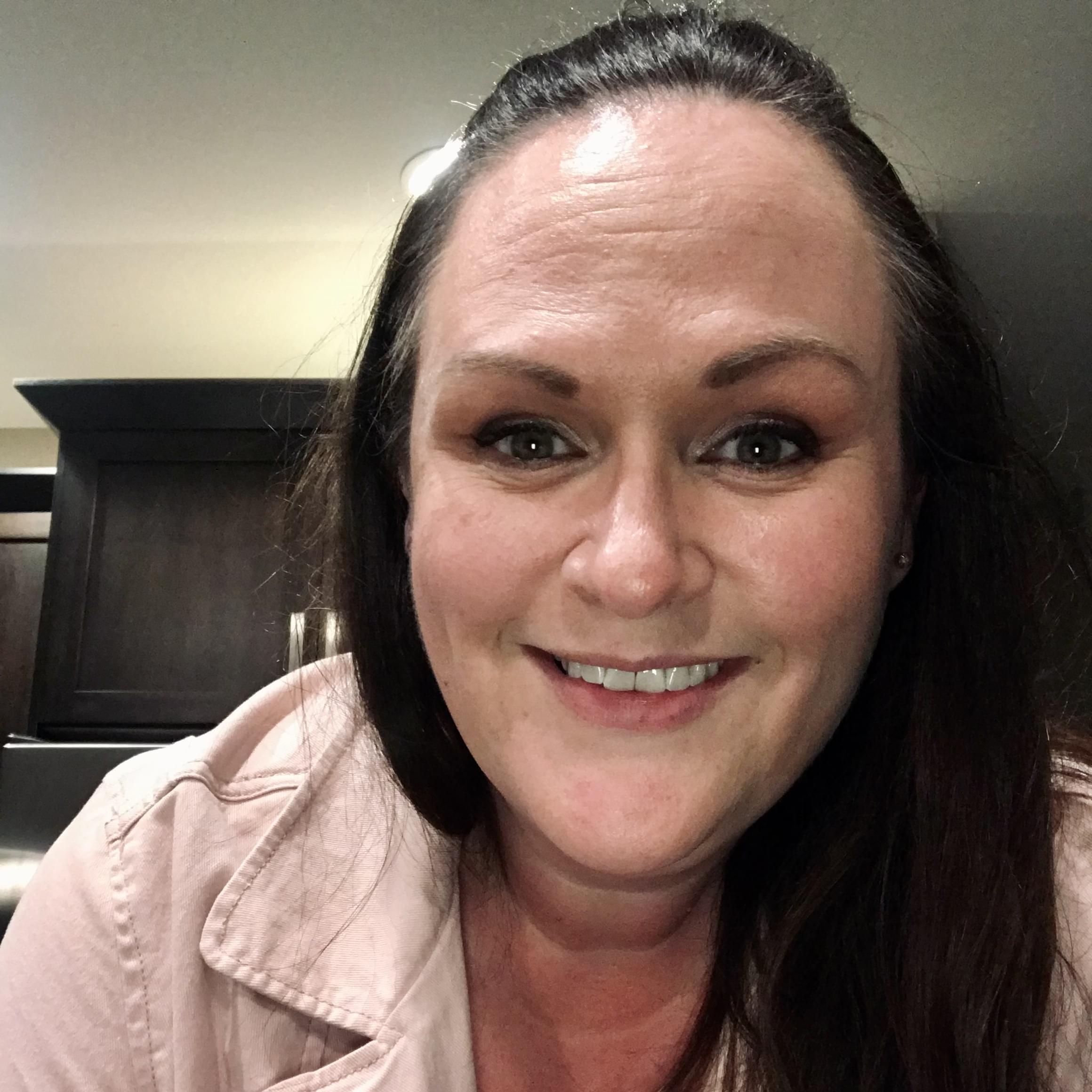Nanny in Nanaimo, BC - $25/hr - Experienced & Patient Caregiver for Your Family.