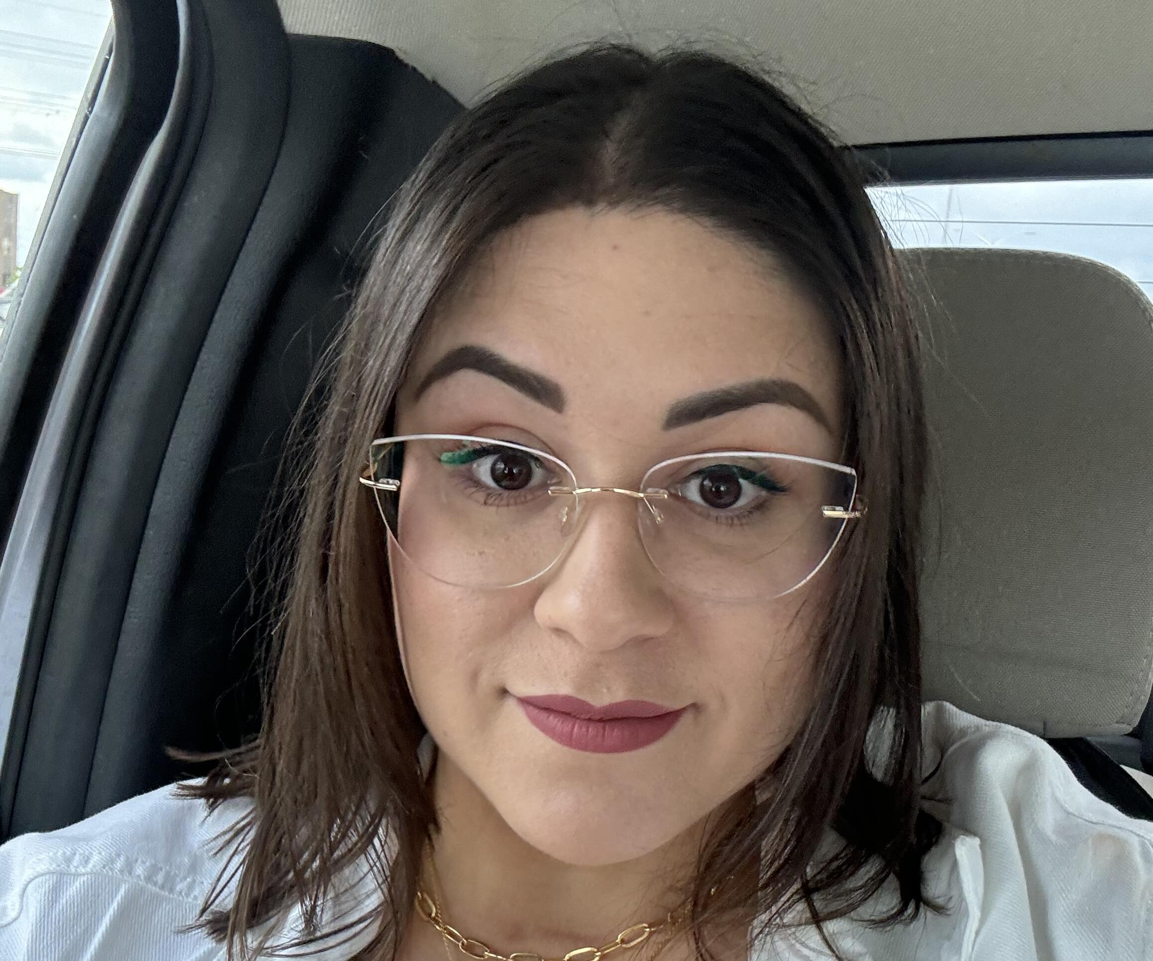 Experienced and Reliable Nanny in Ottawa, Ontario $20/hour