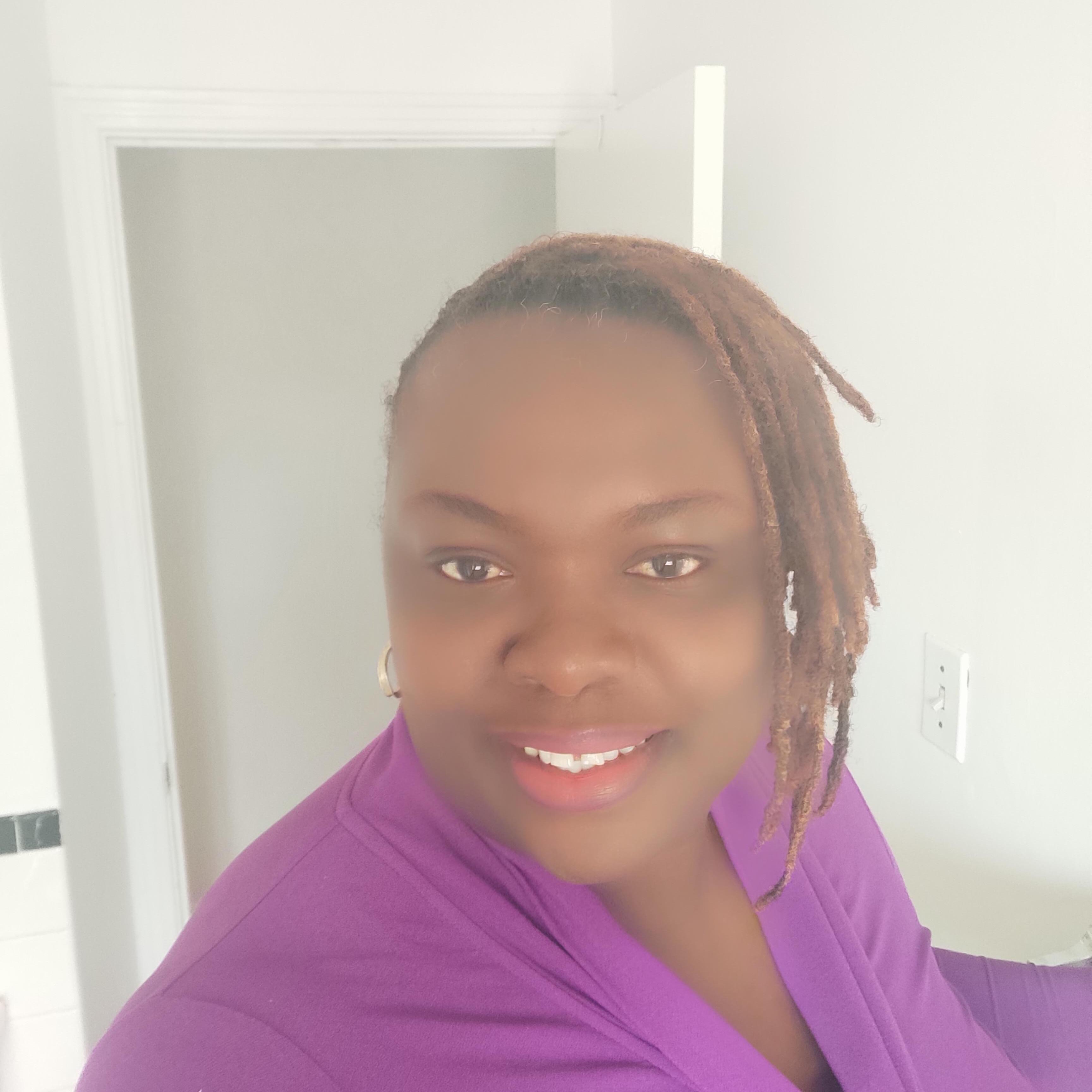 Experienced and Caring Nanny in Ottawa, Ontario - Trusted Childcare at $20/hr