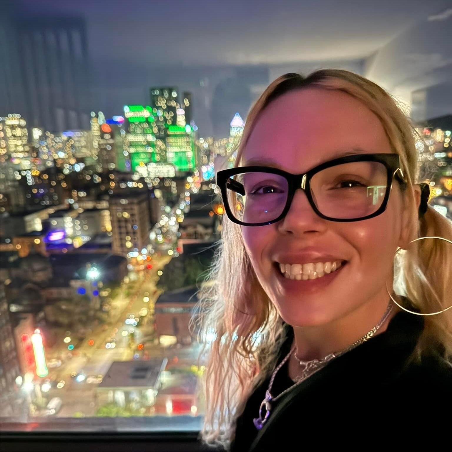 Experienced and Reliable Nanny in Nepean, Ontario $17/Hour
