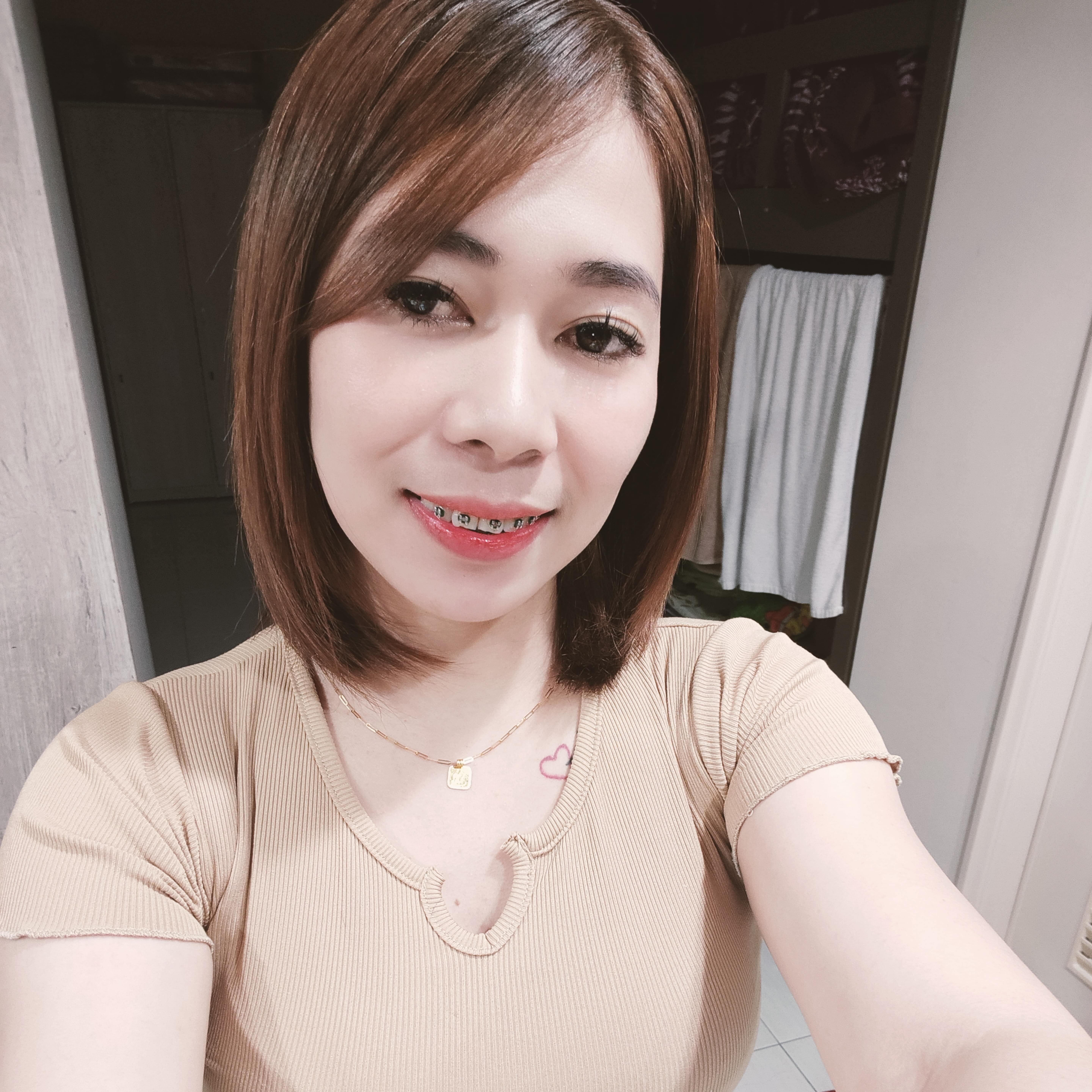 For Hire: Polite Care Worker in Edmonton