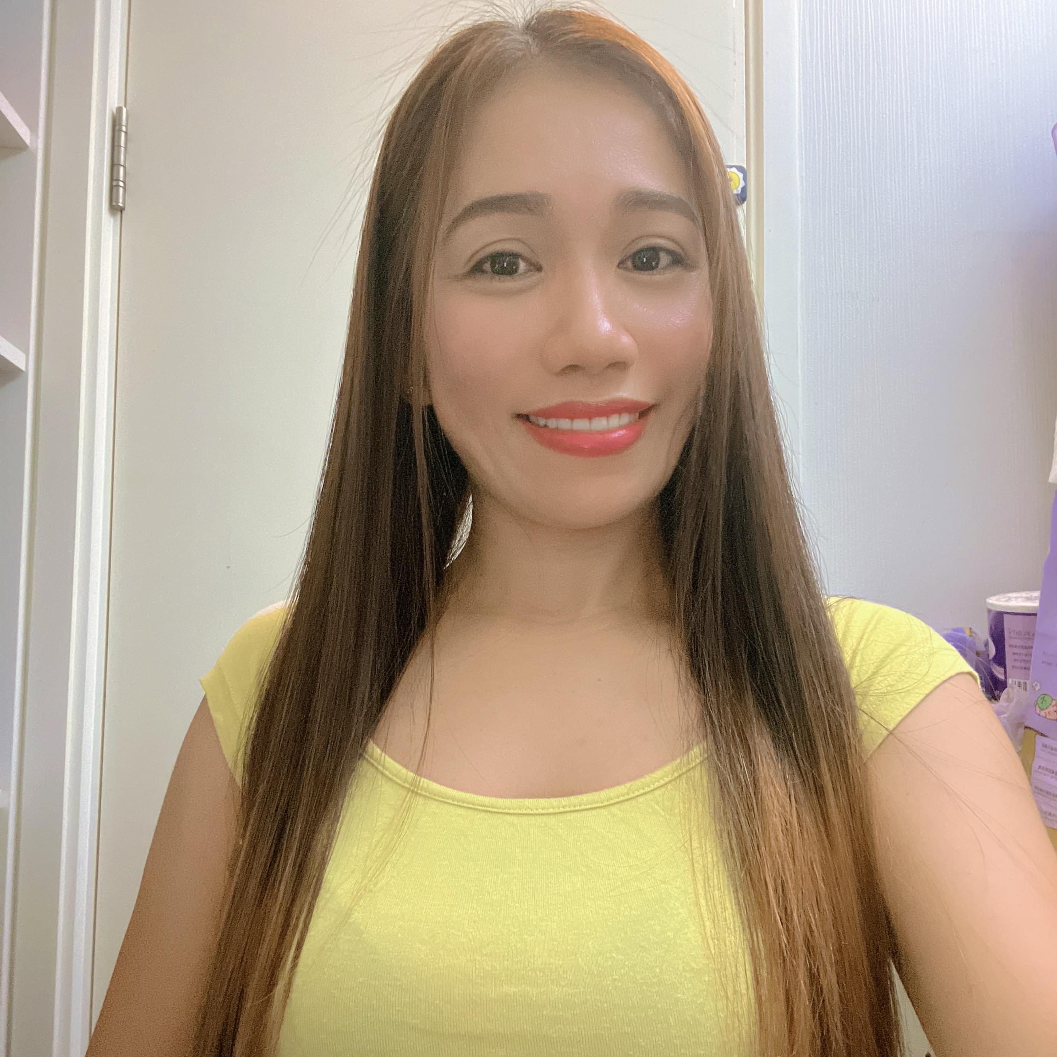 Capable Babysitting Service Provider for Hire and a full time house worker.