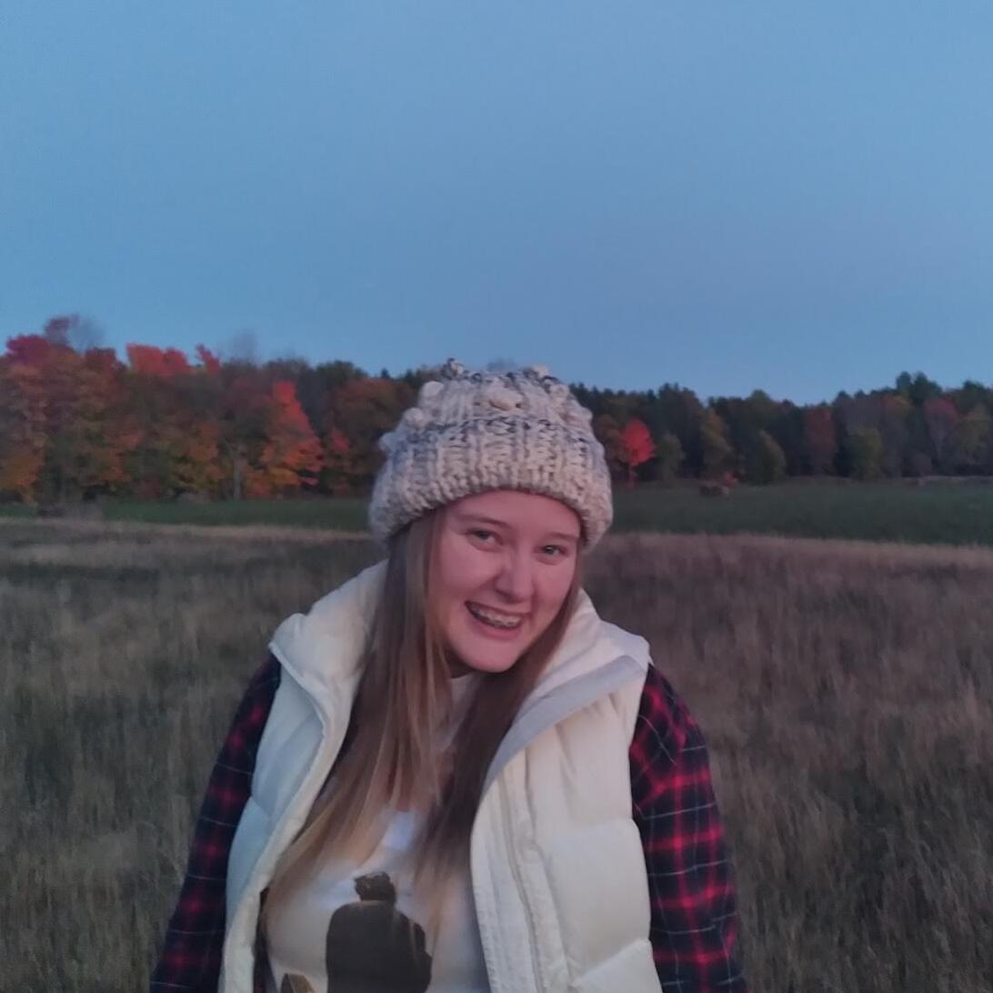 Experienced Nanny in Coldwater, Ontario - $24/Hr Loving Care for Your Kids!