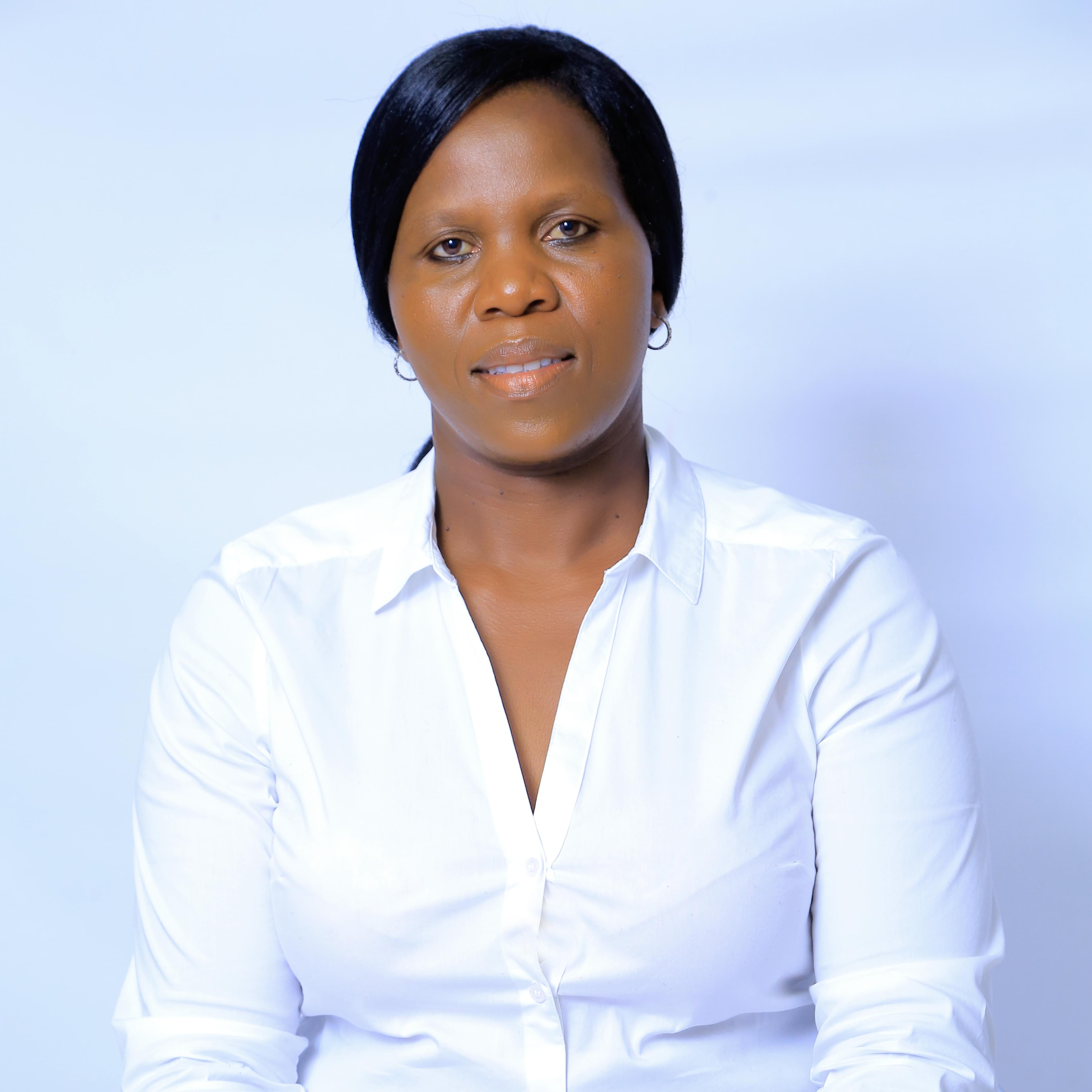 Experienced and Caring Nanny in South Africa $20/Hour