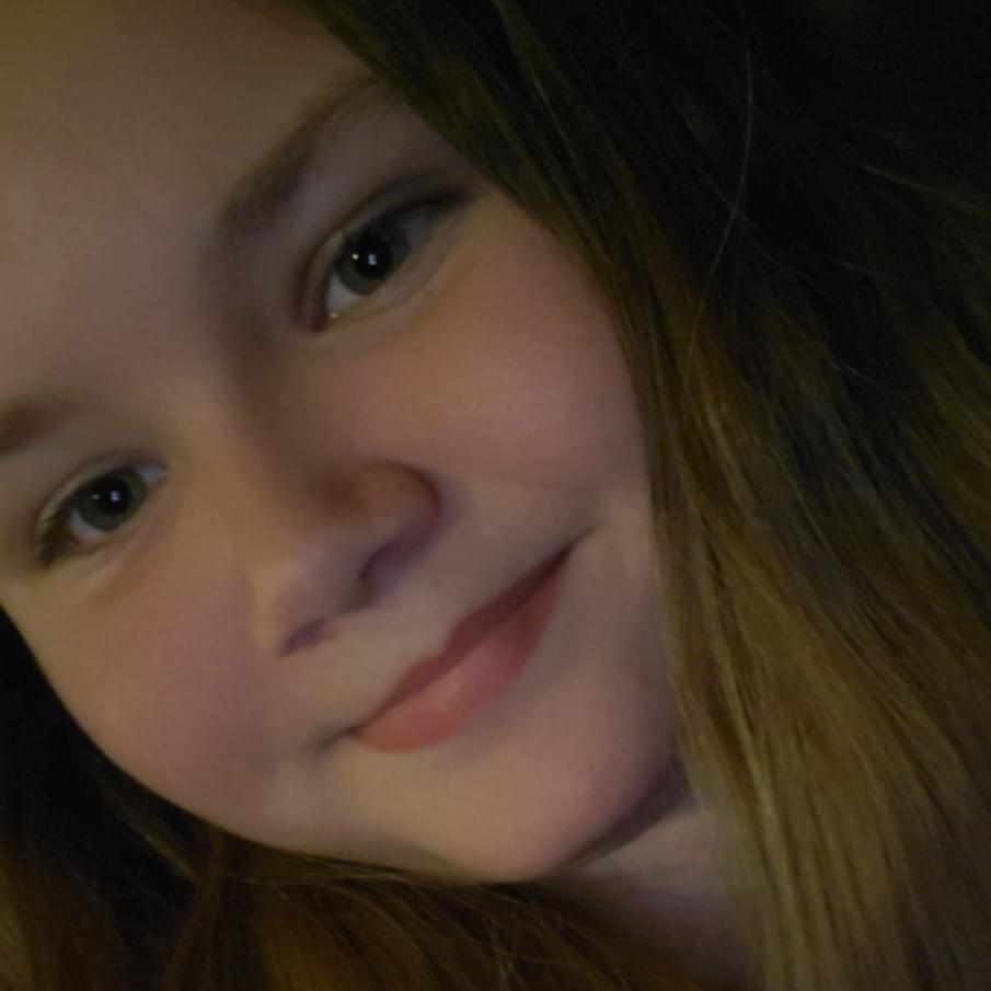 Experienced and Reliable Nanny in Sarnia, Ontario Trustworthy Care at $17.67/Hour