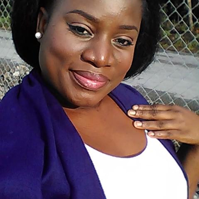 Experienced, fun, educated nanny with teaching experience for immediate start. Require Sponsorship to work in Canada.