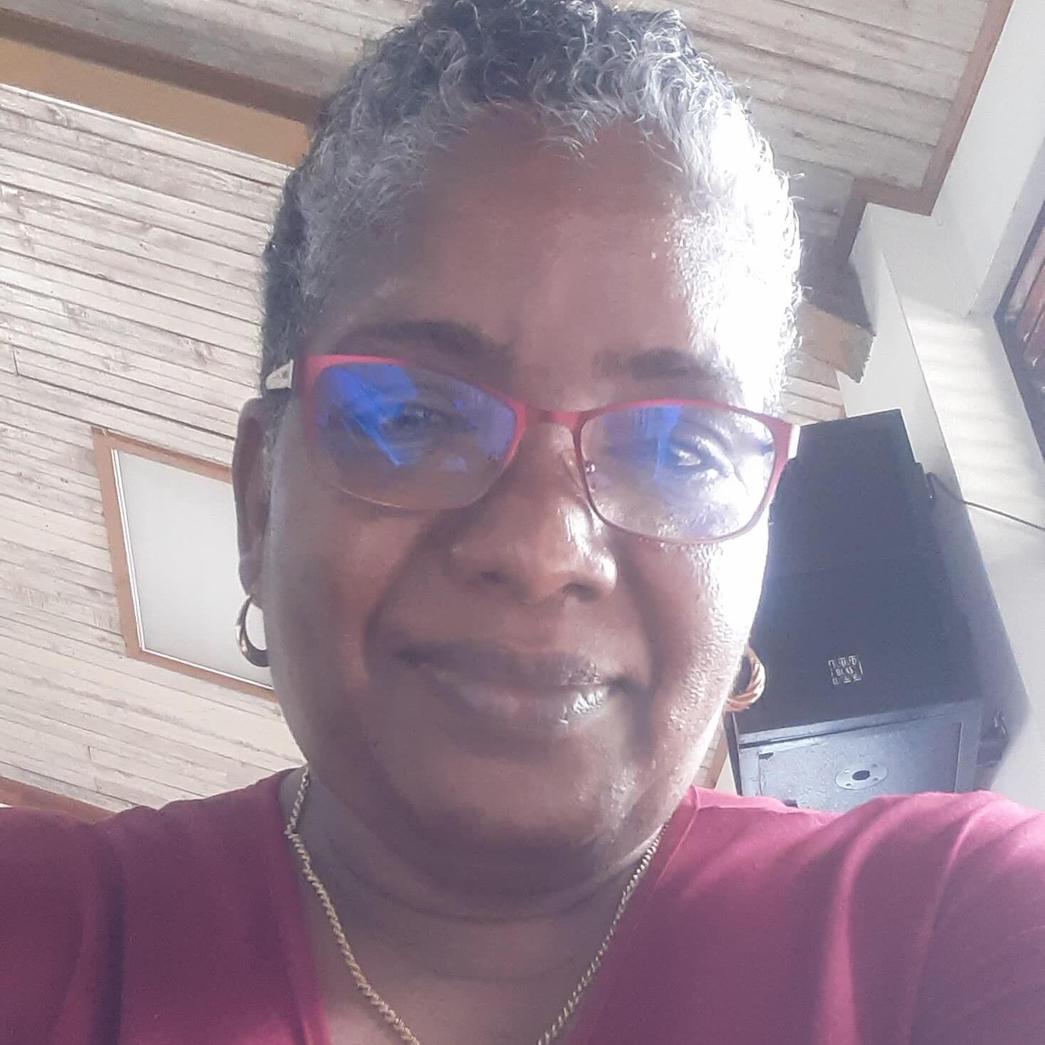 Experienced and Caring Nanny in Ottawa, Ontario $16.55/Hour