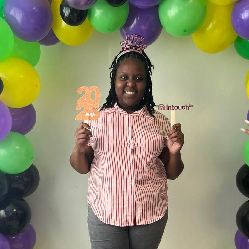 Experienced and Caring Nanny in Jamaica $18/hr