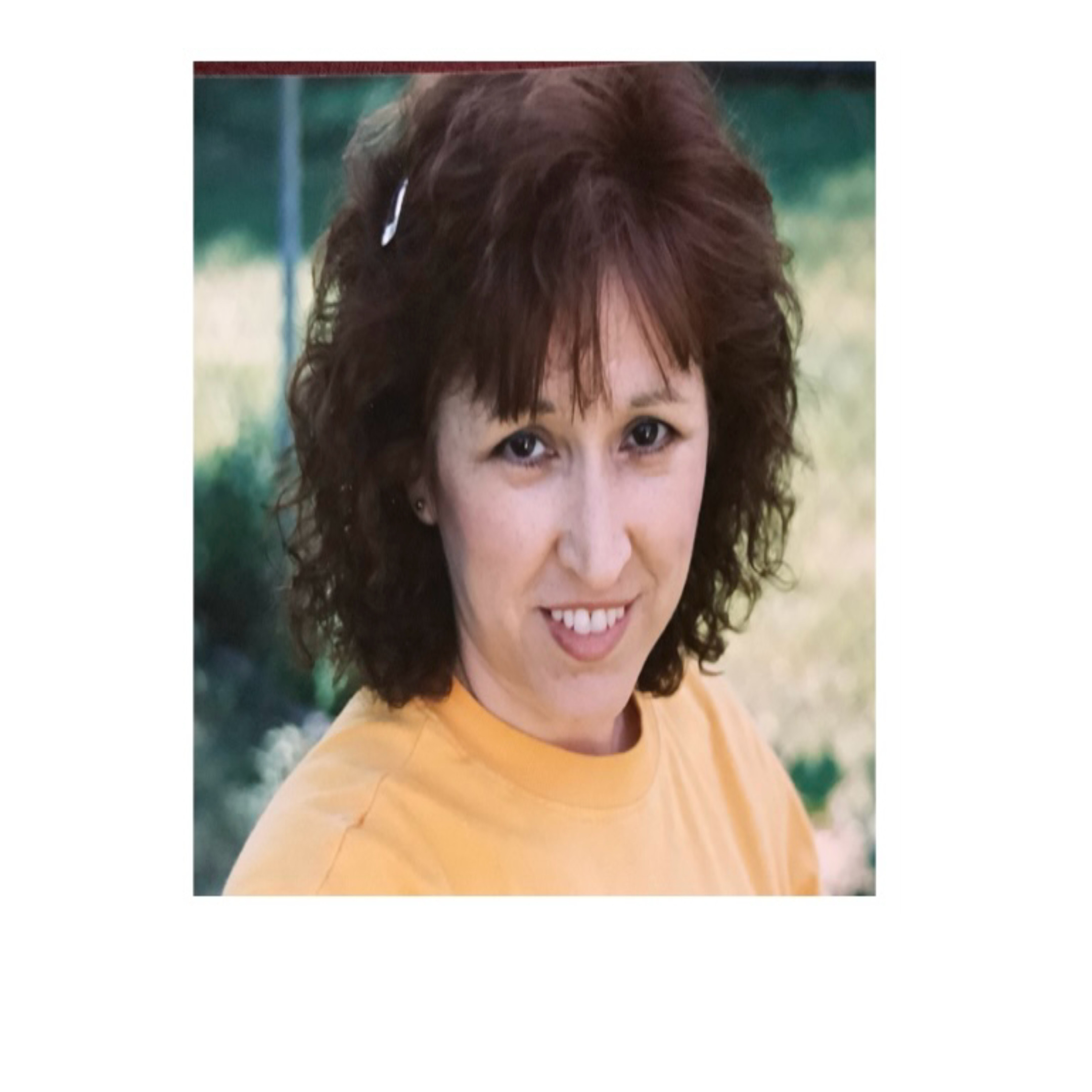 I am a person who is willing to work very hard and will offer your children a very positive, safe and happy environment.