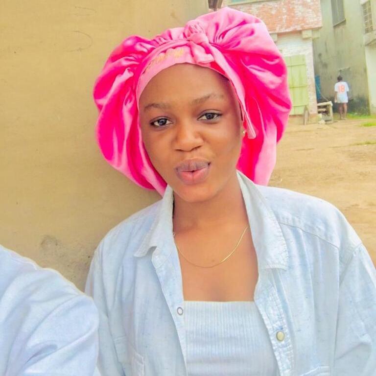 Experienced Nanny in Nigeria ogun state $16.55 HOURLY, Caring and Reliable Service.