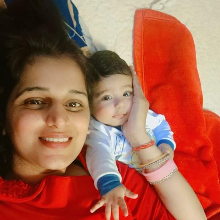 Experienced & Caring Nanny in Sydney, Nova Scotia $15.2/hr