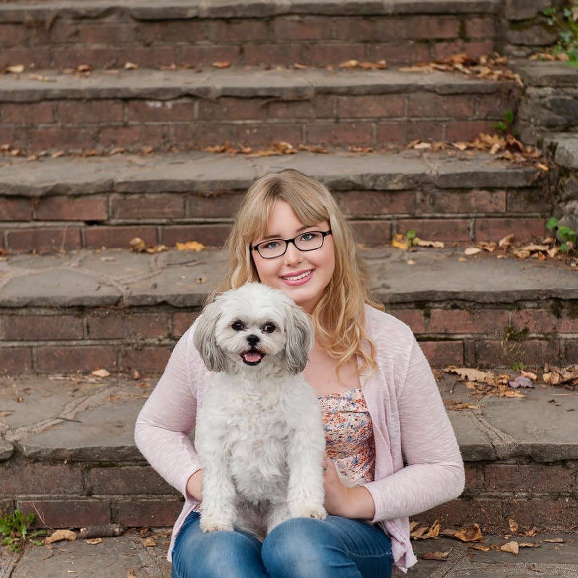 Experienced and Caring Nanny in Hanwell, NB $15.90/Hour