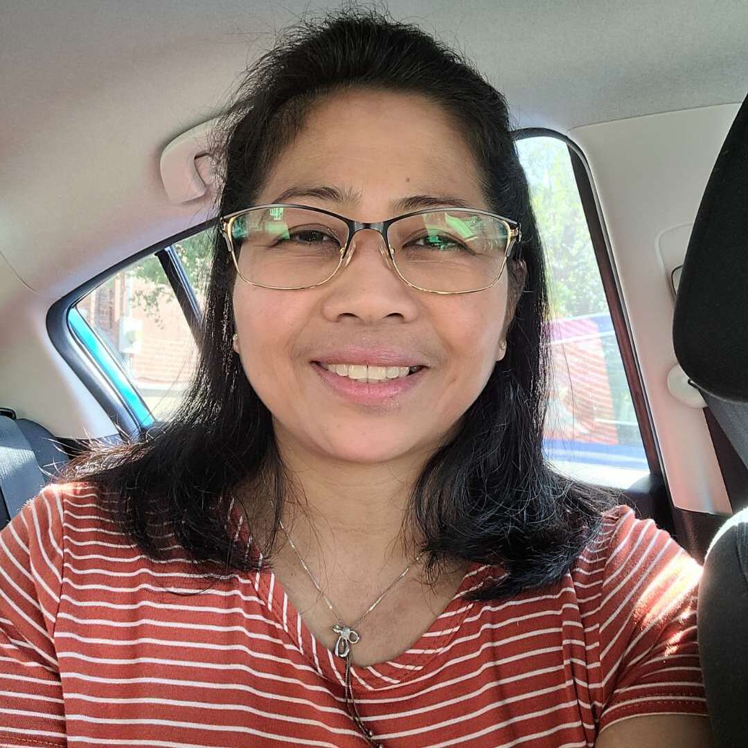 Experienced live-out Nanny/Caregiver looking for long-term full-time job.