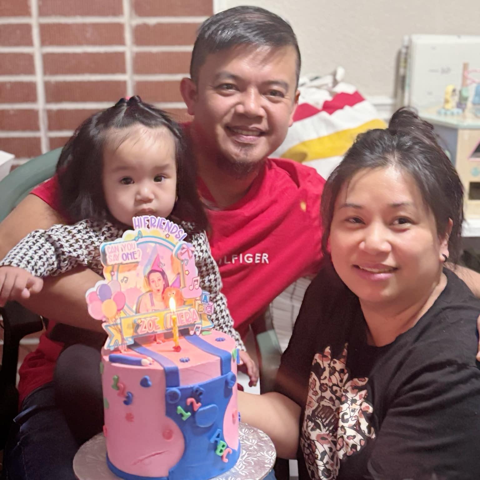 Good Private Nanny in Toronto, Ontario