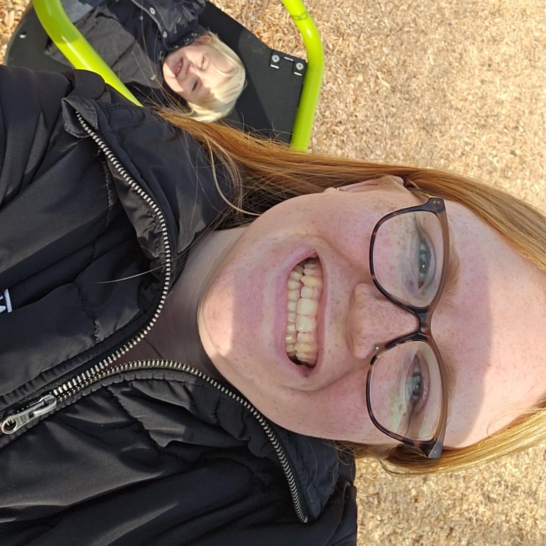 Experienced and Caring Nanny Available in Quesnel, BC for $18/Hour - Reliable Childcare You Can Trust! is my