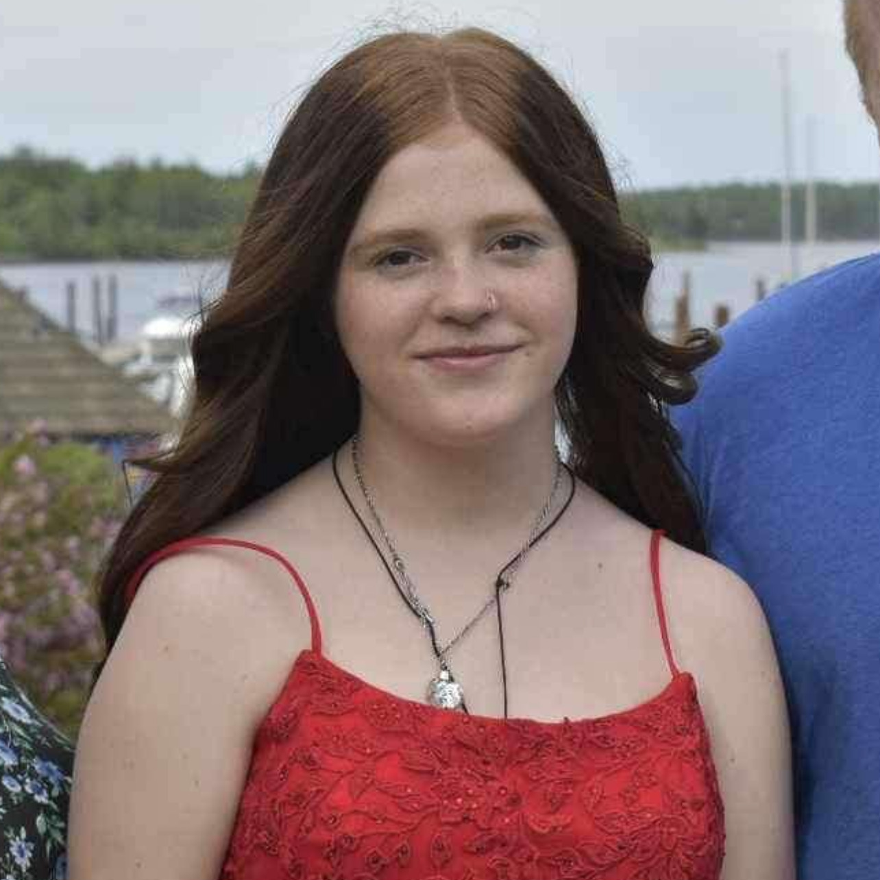 Experienced babysitter in Cardigan, PEI Trustworthy, Reliable, and Fun-loving Care for Your Child