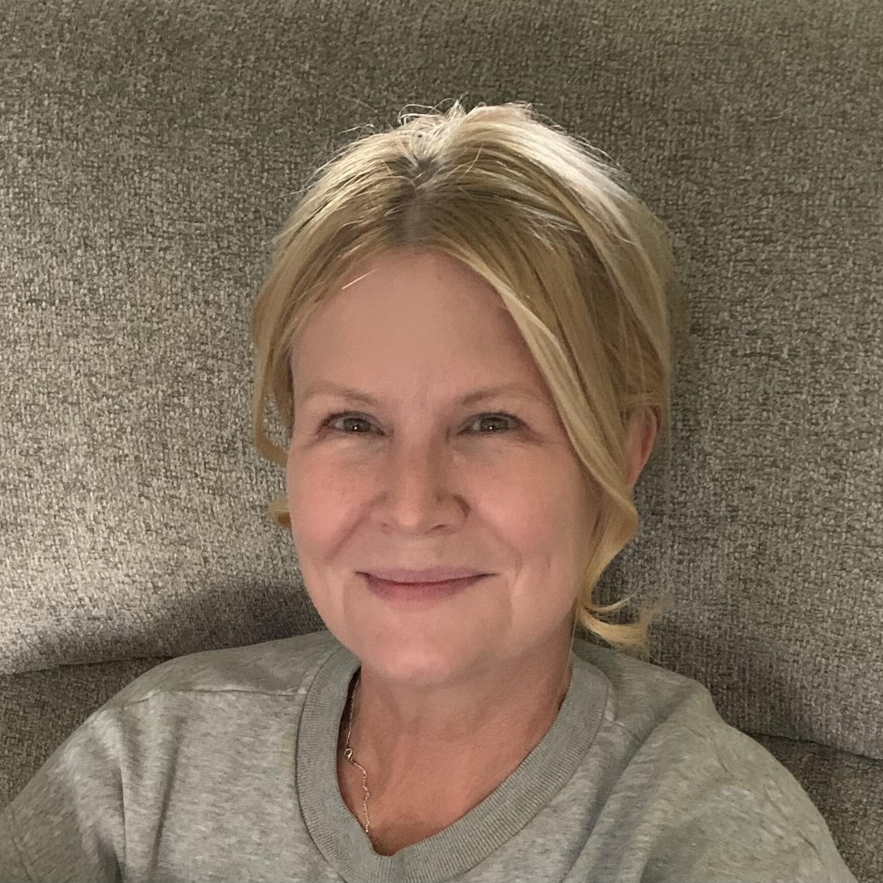 Experienced and Caring Nanny in Toronto, Ontario $18/hour