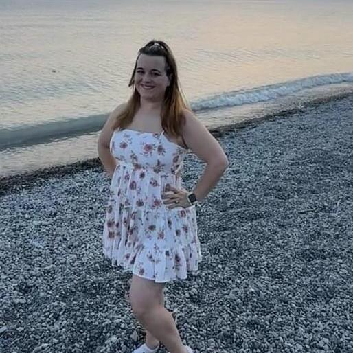 Experienced Nanny in St. Thomas, Ontario Trustworthy & Reliable Childcare