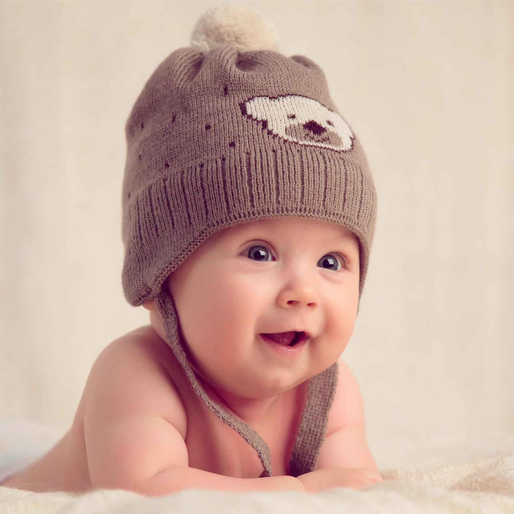 Seeking Experienced Nanny in Regina, SK $17/hr