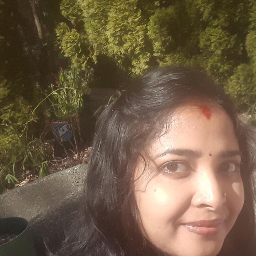 Port Moody, British Columbia - Experienced & Trustworthy Nanny - $22/HOUR
