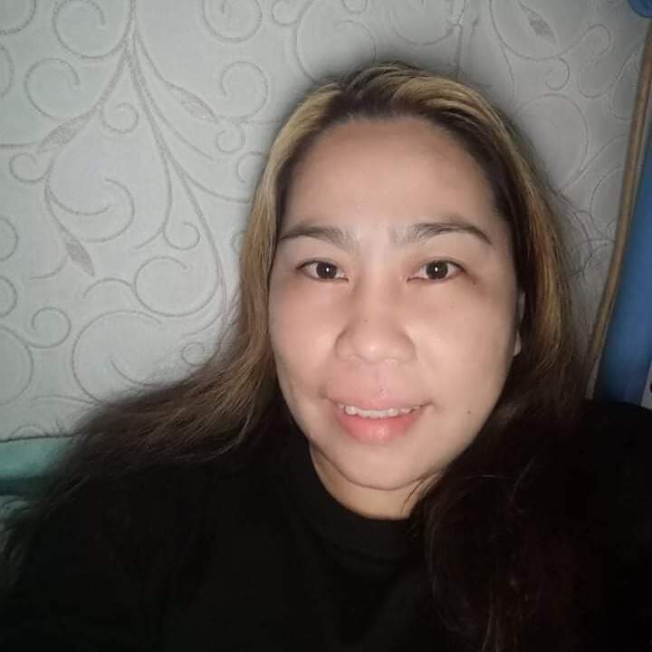 Nice To Meet You, I Am Za And I Am Child Care Provider ,Who Is Talented And Want To Help You In Any Way Possible, T.Y