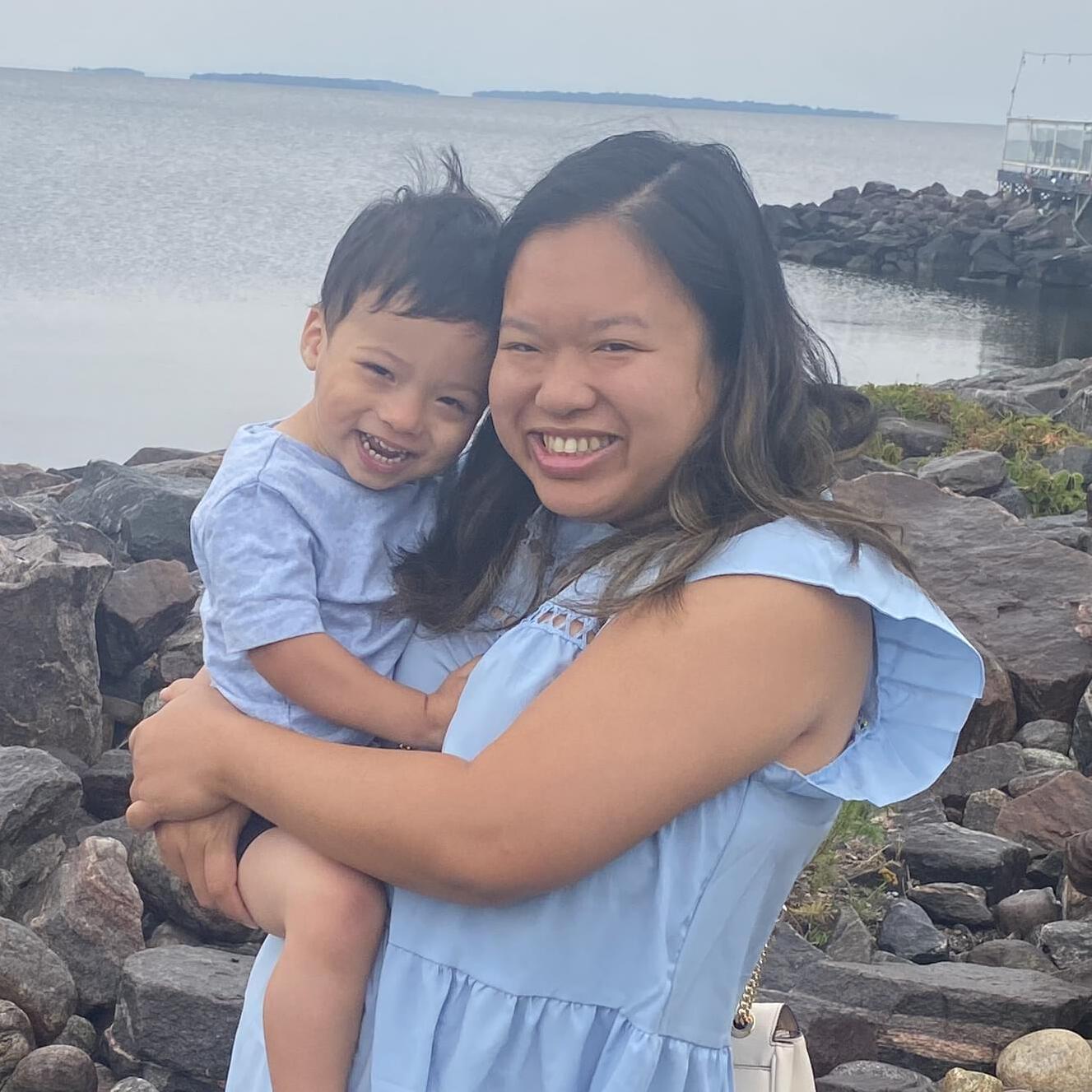 Affordable Brantford Nanny Available - $20/hr - Trustworthy and Experienced!