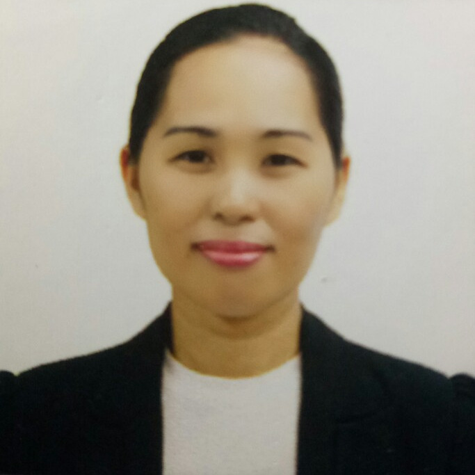 Experienced Nanny Trustworthy and Reliable Childcare Services