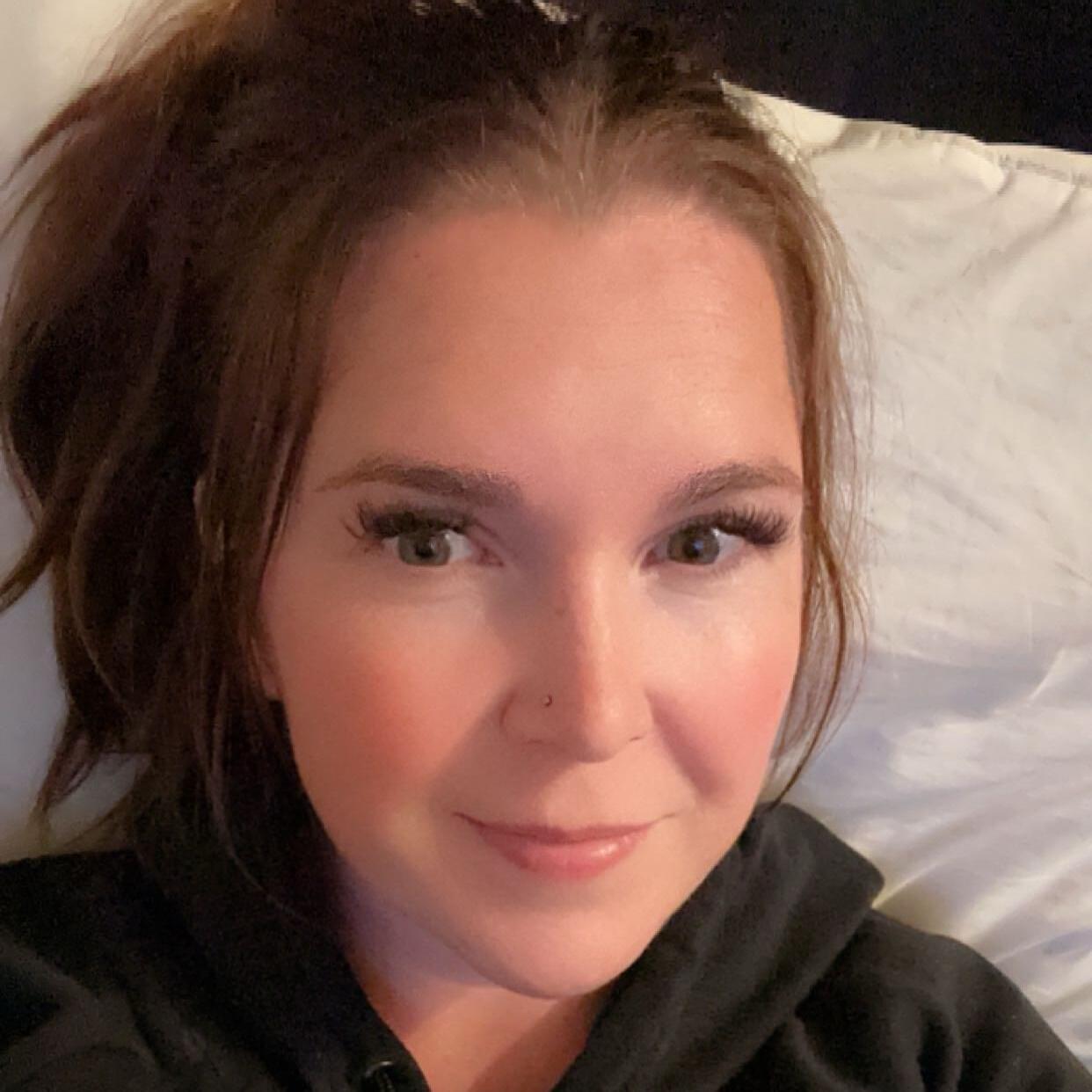 Experienced & Reliable Nanny in Edmonton, Alberta $15/Hour