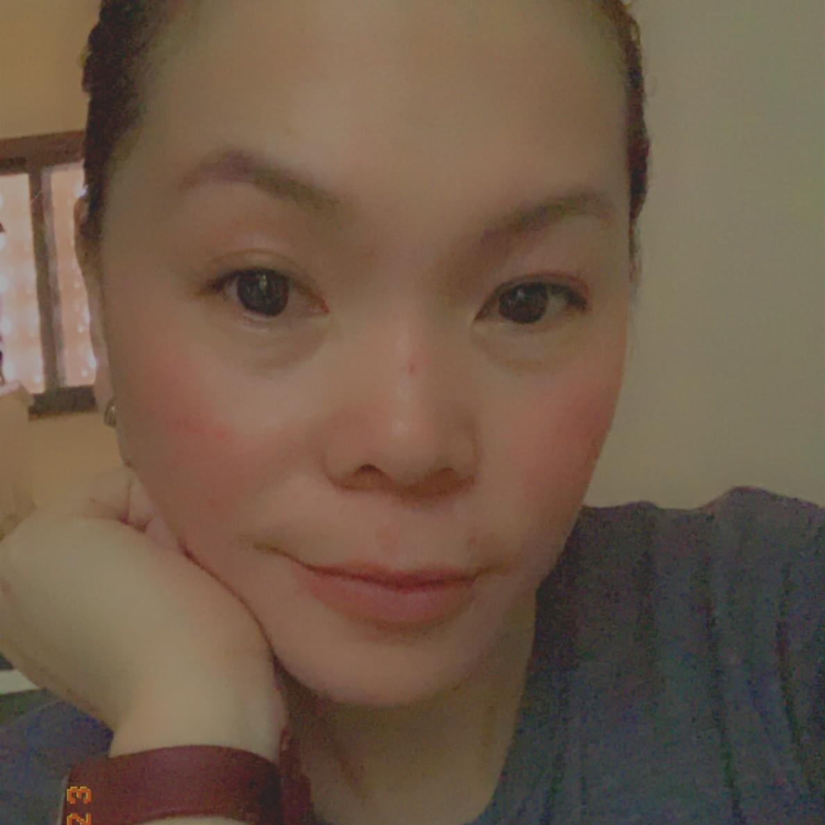 I am looking a job as nanny.