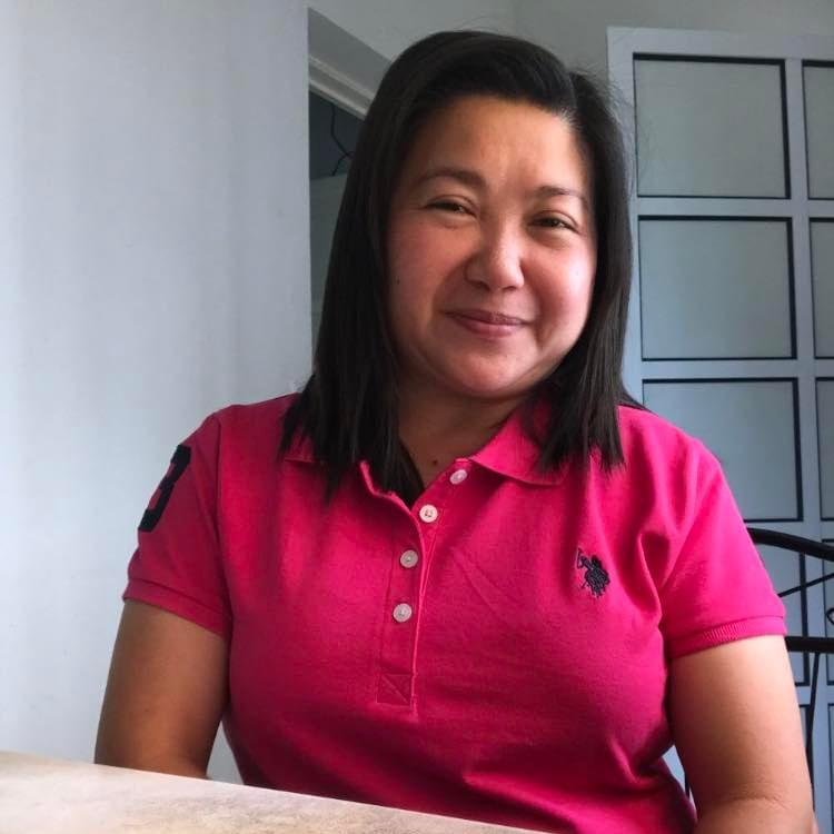 Experienced Nanny in Scarborough, Ontario Reliable, Trustworthy, and Fun!