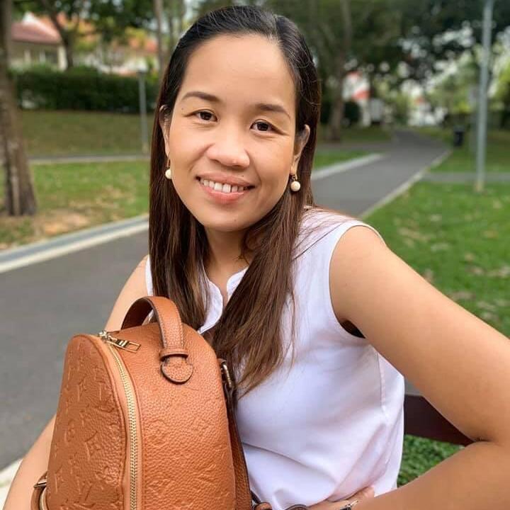 Experienced Nanny /Domestic worker for 11 years.