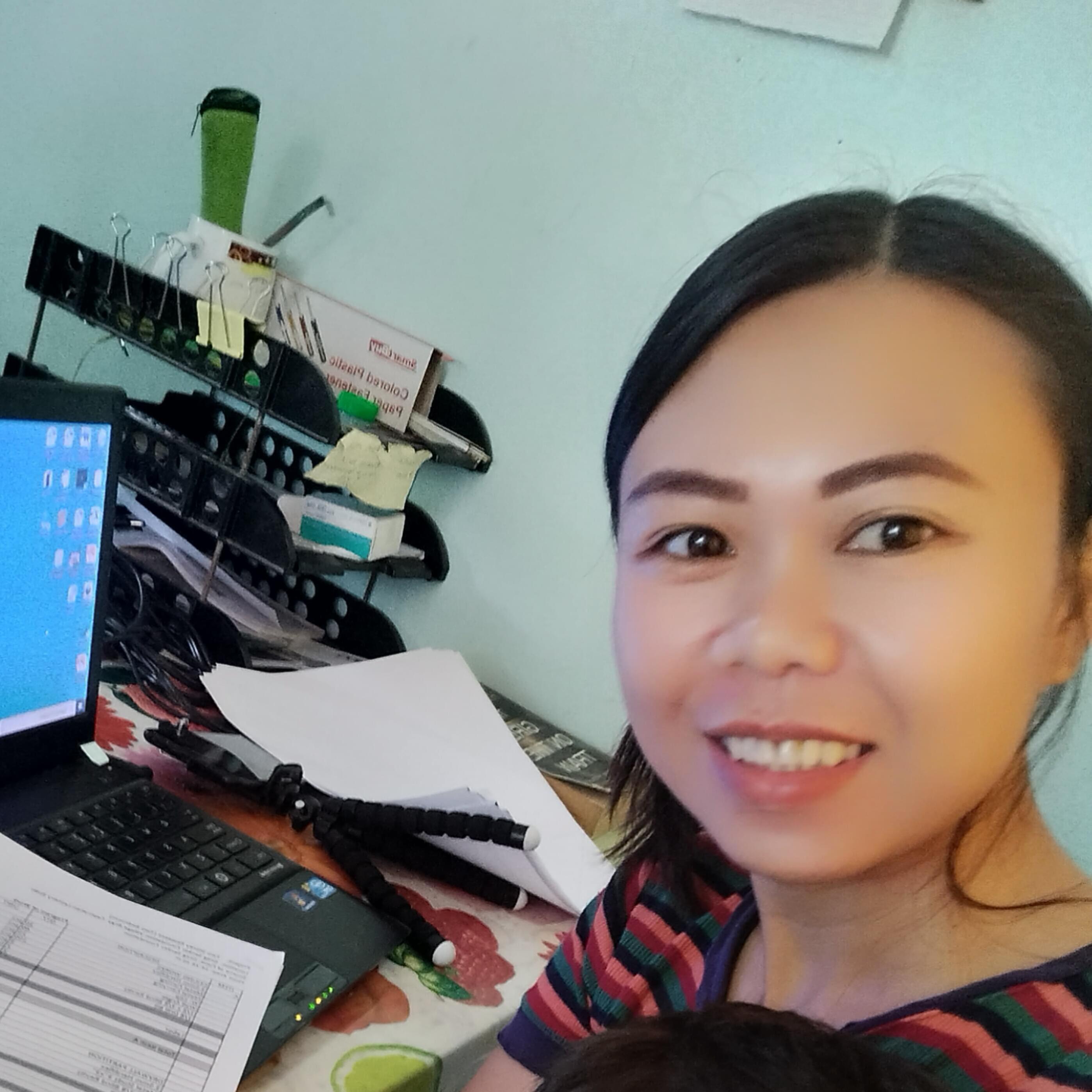 Present Babysitting and housekeeping Provider for Your Home