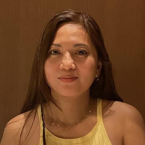 Experienced and Reliable Nanny in Calgary, Alberta $15/Hour