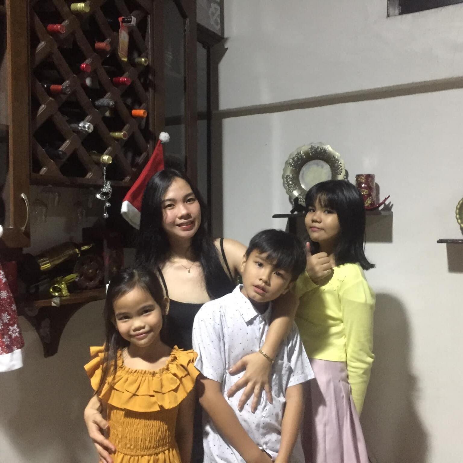 Experienced Nanny in Toronto, Ontario $20.0/hr Caring, Reliable & Trustworthy