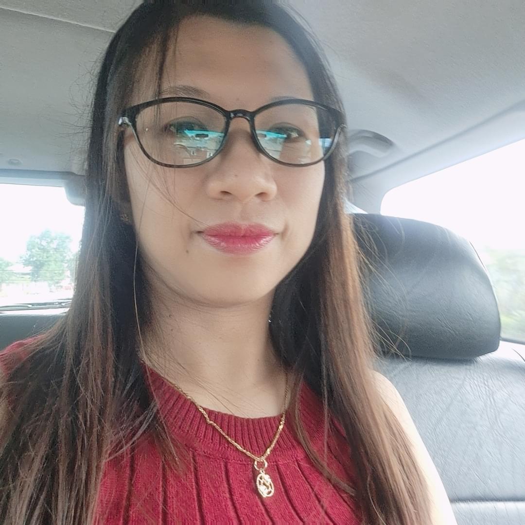 Experienced nanny in Fanling Hongkong