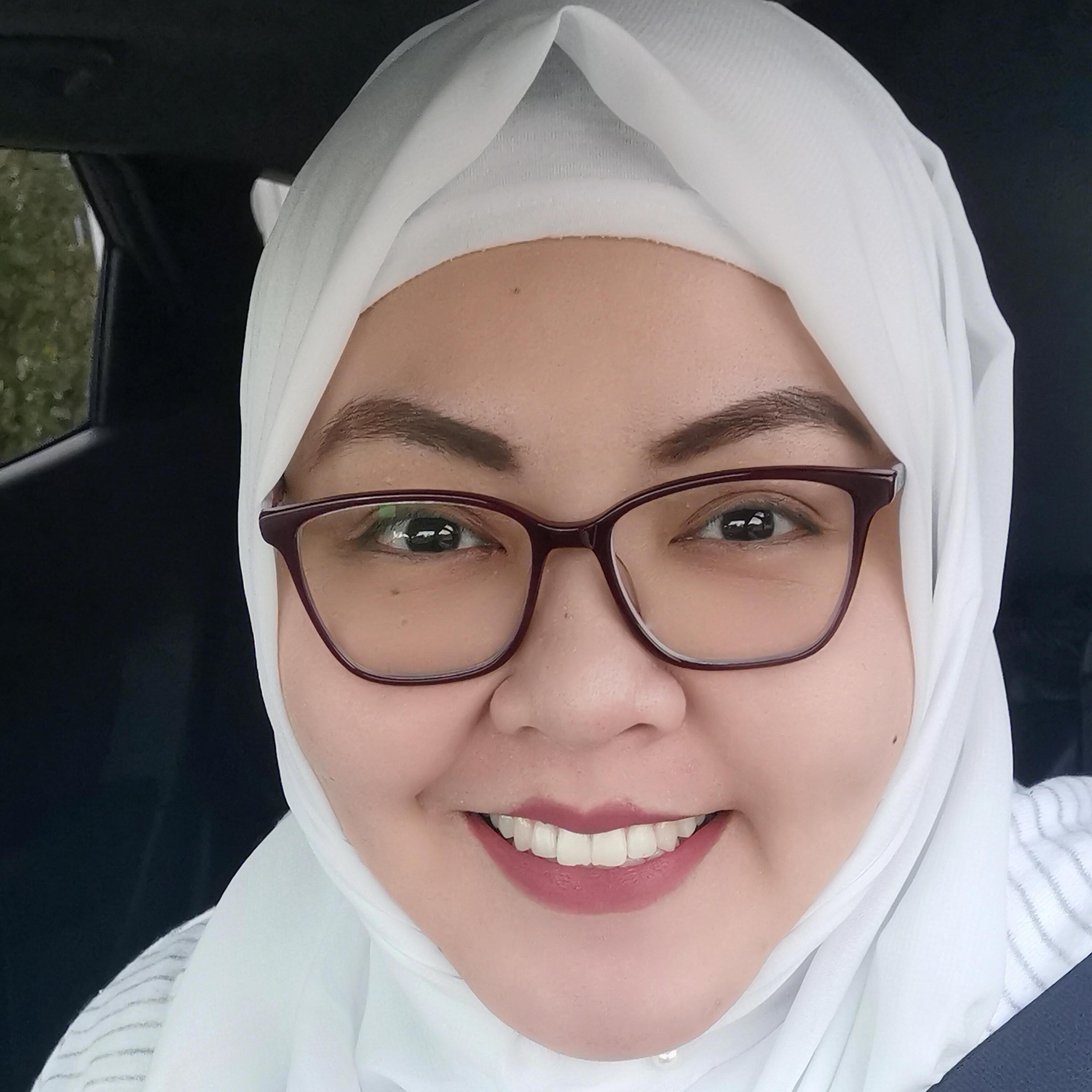 Caring is always my passion. I am Kim, former Headnurse of Operating Room in Saudi Arabia w/more than 10yrs working exp.