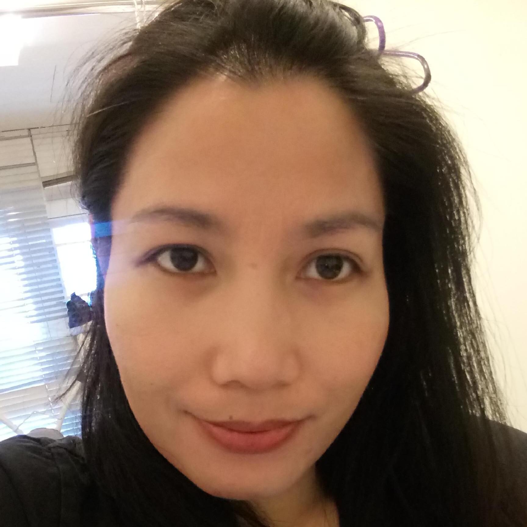 Experienced nanny housekeeper with over 10 years of expertise in childcare and household expertise.
Currently in Hongkong.