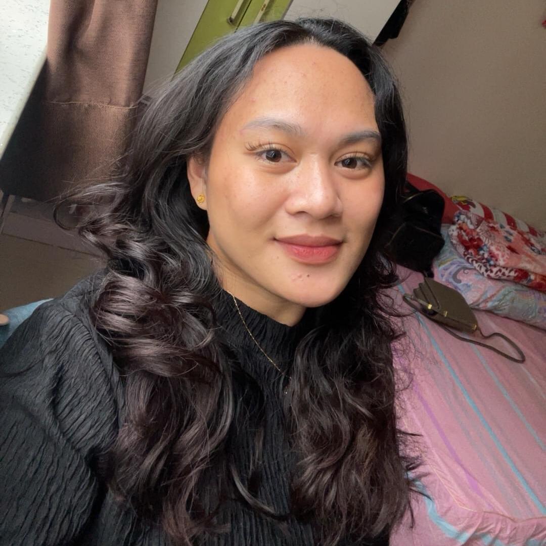 Experienced and Caring Nanny in Pinehouse, Saskatchewan $14.0 HOURLY