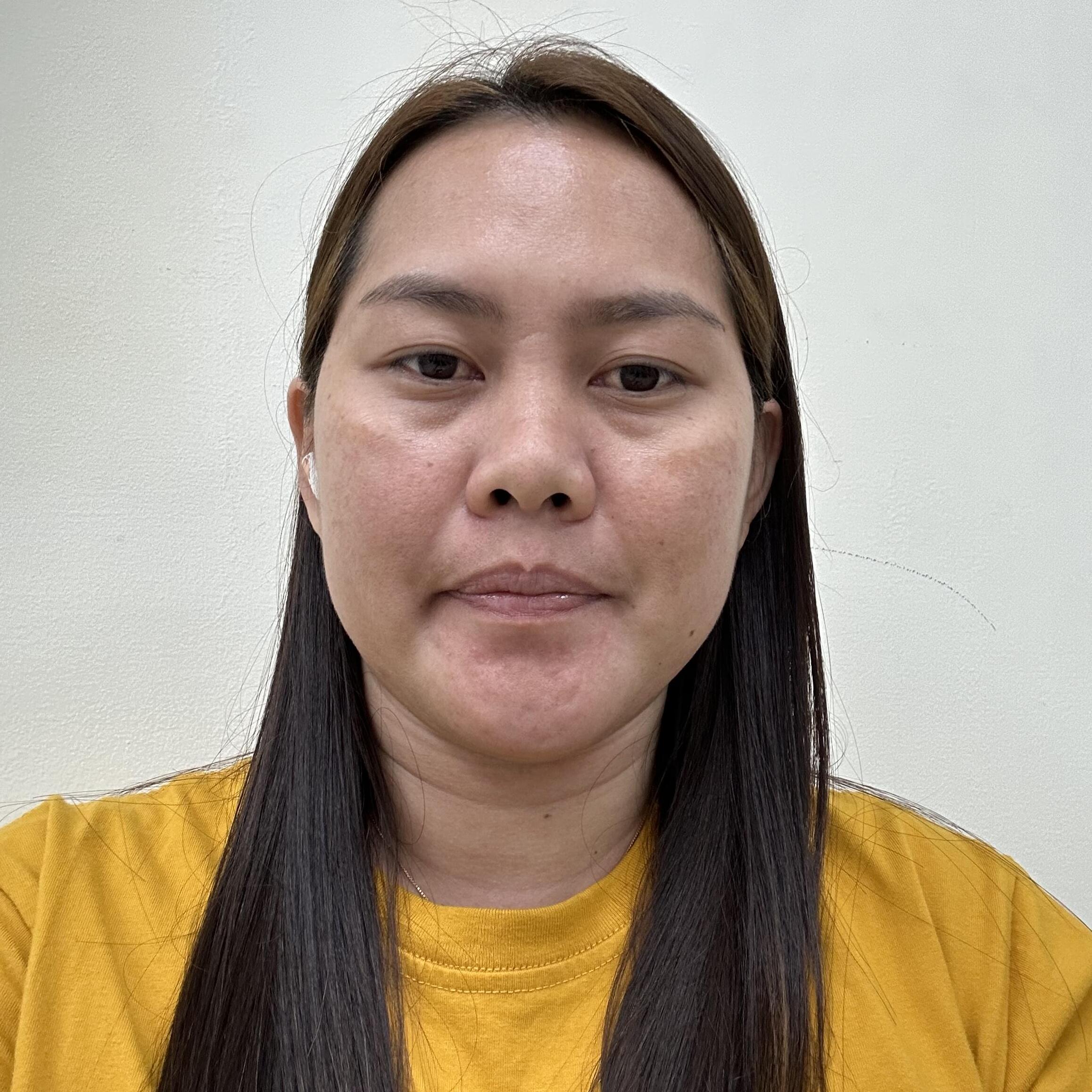 Experienced Nanny in Philippines in my Nephews - $15/hr - Ready to Take Care of Your Loved Ones!