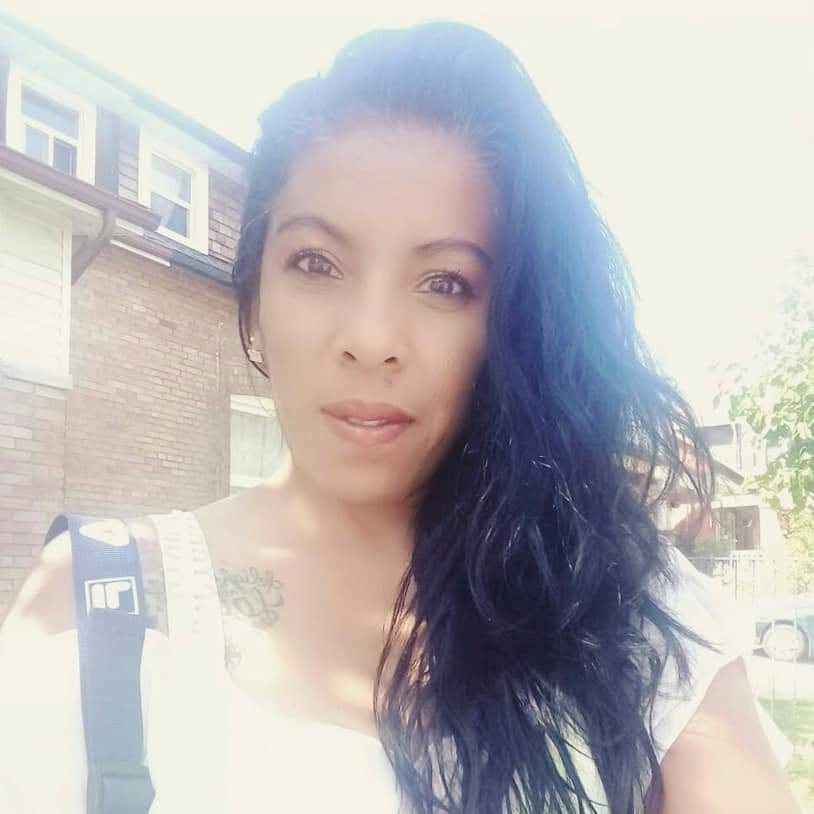 Experienced Nanny in Brampton Responsible $18/hr Love working with Kids!