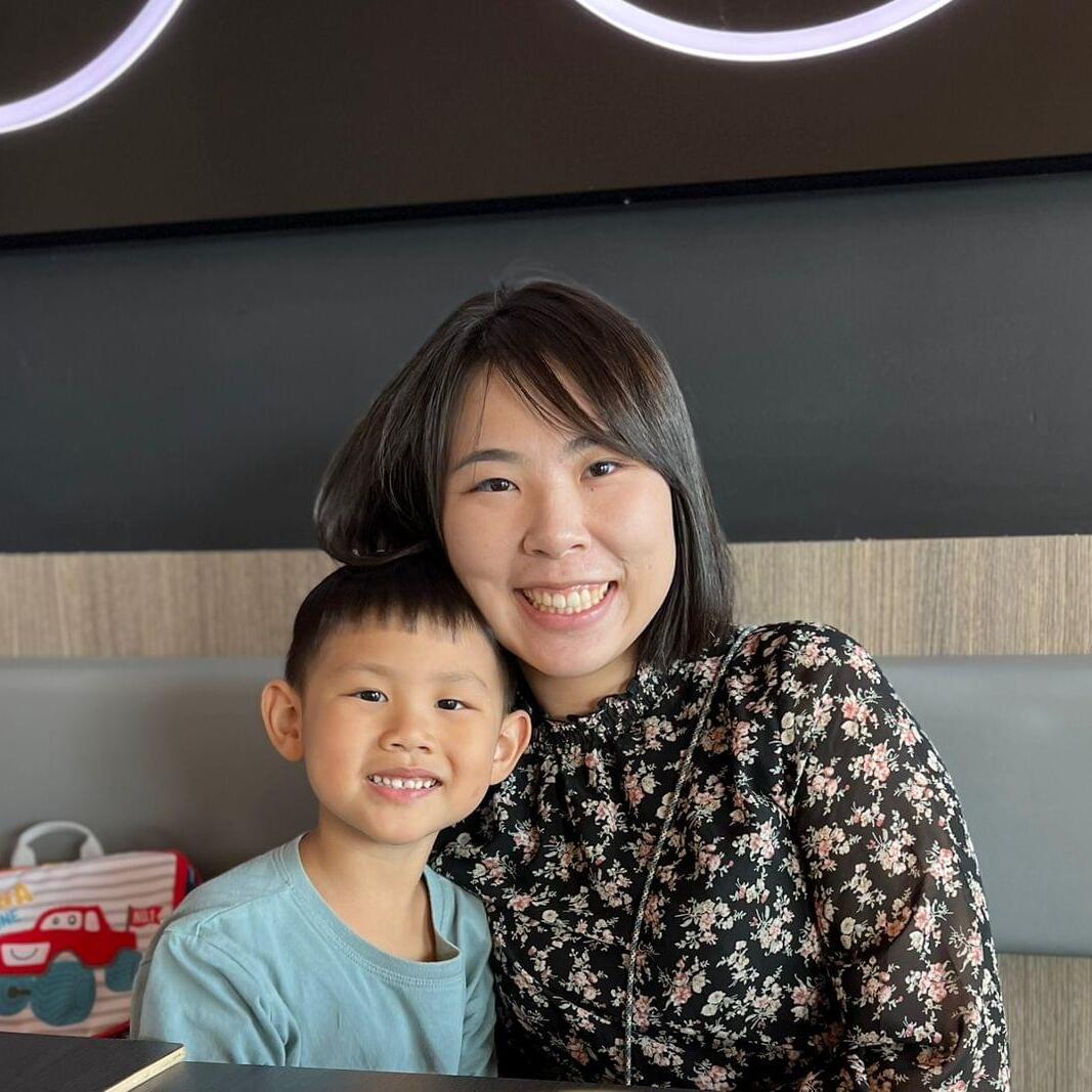 Experienced Nanny in Scarborough, Ontario - $25/hr - Caring for Kids since 2010