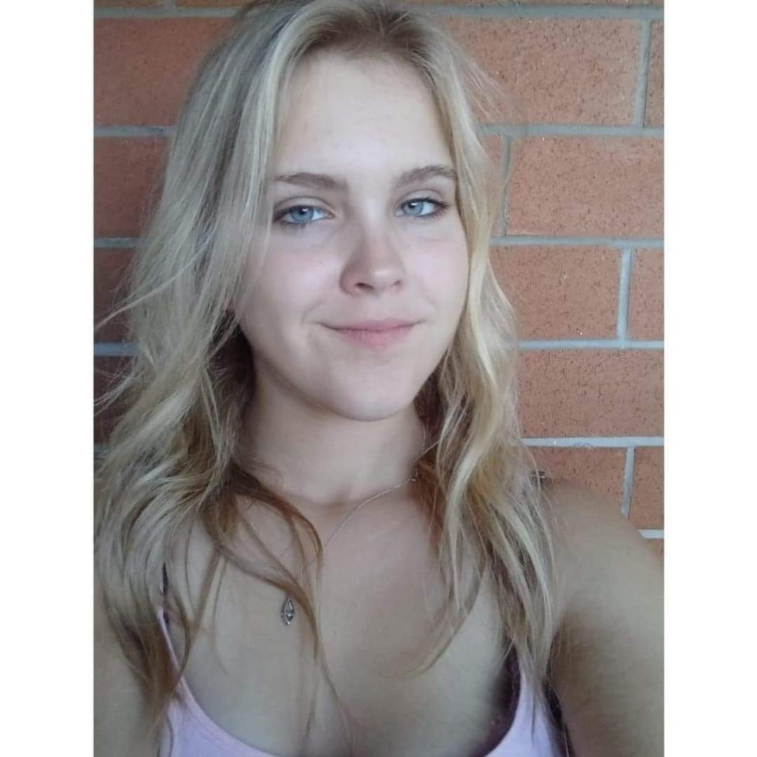 Reliable young woman offering a wide range of assistance with plenty of experience